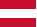 Österreich